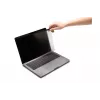 Kensington MP15 Película de privacidade magnética para MacBook Pro de 15 polegadas 2016/17/18/19