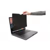 Kensington MP15 Película de privacidade magnética para MacBook Pro de 15 polegadas 2016/17/18/19