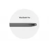 Kensington MP15 Película de privacidade magnética para MacBook Pro de 15 polegadas 2016/17/18/19