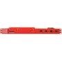 Securepoint SP-UTM-11722 componente de firewall de hardware conjunto de montagem