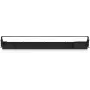Fita preta Epson SIDM para LQ-1000/1050/1070/+/1170/1180/+ (C13S015022)