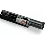 Cartucho de toner Epson alta capacidade preto 4k, 4000 páginas, preto, 1 unid.