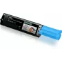 Cartucho de toner Epson alta capacidade ciano 4k, 4000 páginas, ciano, 1 unid.