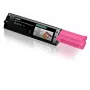 Cartucho de toner Epson alta capacidade magenta 4k, 4000 páginas, magenta, 1 unid.