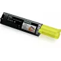 Cartucho de toner Epson capacidade padrão amarelo 1,5k, 1500 páginas, amarelo, 1 unid.