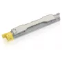 Cartucho de toner laser Epson C13S050242 — amarelo, embalagem individual, 3000 páginas de autonomia, 0,452 kg