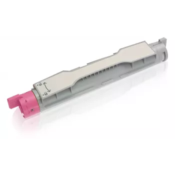 Toner Epson magenta 8,5k, 3000 páginas, magenta, 1 unid.