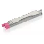Toner Epson magenta 8,5k, 3000 páginas, magenta, 1 unid.