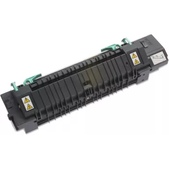 Unidade fusora Epson 100k, laser, 100000 páginas, C13S053021, China, Epson, - AcuLaser C4200