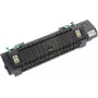 Unidade fusora Epson 100k, laser, 100000 páginas, C13S053021, China, Epson, - AcuLaser C4200