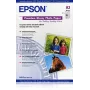Papel fotográfico brilhante premium Epson, DIN A3, 255 g/m², 20 folhas