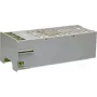 Depósito de manutenção Epson, recipiente de toner residual, cinzento, 1 unid.