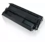 Cartucho de imagem Epson 15k, Epson, 15000 páginas, - EPL-N2550T - EPL-N2550DT - EPL-N2550D2T - EPL-N2550D - EPL-N2550, preto, laser, Japão