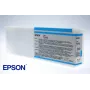 Embalagem individual Epson ciano T591200, ciano, 700 ml, 1 unid.