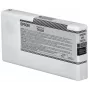 Cartucho de tinta Epson T6538 preto mate (200 ml), preto mate, tinta pigmentada, 200 ml, 1 unid.
