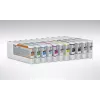 Cartucho de tinta Epson T6538 preto mate (200 ml), preto mate, tinta pigmentada, 200 ml, 1 unid.