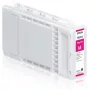 Embalagem individual Epson UltraChrome XD magenta T693300 (350 ml), magenta, tinta pigmentada, 350 ml, 1 unid.