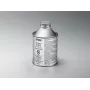 Limpa-tintas Epson (250 ml) T699300, Epson, jato de tinta, 250 ml, cinzento, - SureColor SC-S80600 - SureColor SC-S60600 - SureColor SC-S40600 - Epson SureColor SC-S70600 (8C)..., 1 unid.