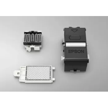 Conjunto de limpeza de cabeça Epson S092001