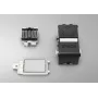Conjunto de limpeza de cabeça Epson S092001