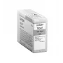 Epson embalagem individual preto claro T850700, preto claro, tinta pigmentada, 80 ml, 1 unid.
