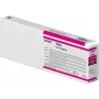Epson embalagem individual Vivid Magenta T804300 UltraChrome HDX/HD 700 ml