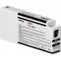 Epson embalagem individual tinta fotográfica preto T824100 UltraChrome HDX/HD 350 ml