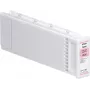 Epson embalagem individual Vivid Light Magenta T800600 UltraChrome PRO 700 ml