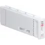 Epson embalagem individual UltraChrome GS3 com Red, magenta claro T890600 (700 ml)
