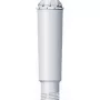 Krups F08801 peça/acessório de máquina de café filtro de água