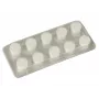 Krups XS300010 produto de limpeza para eletrodomésticos máquinas de café