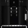 Krups EA8108 máquina de café máquina de café expresso automática 1,8 L