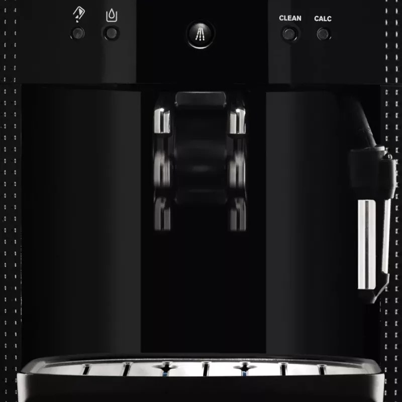 Krups EA8108 máquina de café máquina de café expresso automática 1,8 L