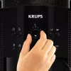 Krups EA8108 máquina de café máquina de café expresso automática 1,8 L