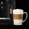 Krups EA8108 máquina de café máquina de café expresso automática 1,8 L