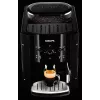 Krups EA8108 máquina de café máquina de café expresso automática 1,8 L