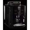Krups EA8108 máquina de café máquina de café expresso automática 1,8 L