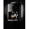 Krups EA8108 máquina de café máquina de café expresso automática 1,8 L