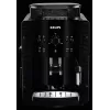 Krups EA8108 máquina de café máquina de café expresso automática 1,8 L