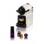 Krups Inissia XN1001 máquina de café de cápsulas 0,7 L