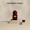 Krups Nespresso XN1005K máquina de café semiautomática máquina de café expresso 0,7 L