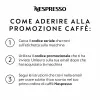Krups Nespresso XN1005K máquina de café semiautomática máquina de café expresso 0,7 L