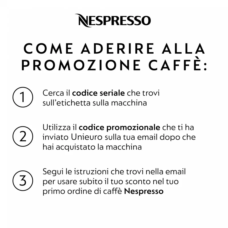 Krups Nespresso XN1005K máquina de café semiautomática máquina de café expresso 0,7 L