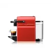 Krups Nespresso XN1005K máquina de café semiautomática máquina de café expresso 0,7 L