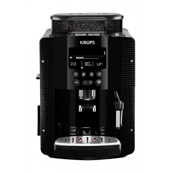 Krups EA8150 máquina de café máquina de café automática 1,7 L