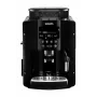 Krups EA8150 máquina de café máquina de café automática 1,7 L
