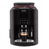 Krups EA8150 máquina de café máquina de café automática 1,7 L