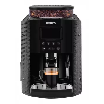 Krups EA8150 máquina de café máquina de café automática 1,7 L