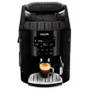 Krups EA8150 máquina de café máquina de café automática 1,7 L
