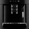 Krups EA8150 máquina de café máquina de café automática 1,7 L